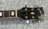 Gibson SG Standard Cherry w/Bigsby - 1972 Gibson SG Standard Cherry w/Bigsby - 1972