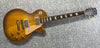 Gibson Les Paul Standard Chambered 60’s Neck - 2007 - Guitar Emporium Gibson Les Paul Standard Chambered 60’s Neck - 2007 - Guitar Emporium