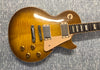 Gibson Les Paul Standard Chambered 60’s Neck - 2007 - Guitar Emporium Gibson Les Paul Standard Chambered 60’s Neck - 2007 - Guitar Emporium