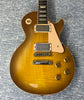 Gibson Les Paul Standard Chambered 60’s Neck - 2007 - Guitar Emporium Gibson Les Paul Standard Chambered 60’s Neck - 2007 - Guitar Emporium