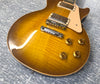 Gibson Les Paul Standard Chambered 60’s Neck - 2007 Gibson Les Paul Standard Chambered 60’s Neck - 2007