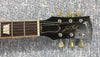 Gibson Les Paul Standard Chambered 60’s Neck - 2007 Gibson Les Paul Standard Chambered 60’s Neck - 2007