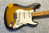 Fender Custom Shop ‘56 Stratocaster Relic - Guitar Emporium Fender Custom Shop ‘56 Stratocaster Relic - Guitar Emporium