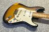 Fender Custom Shop ‘56 Stratocaster Relic - Guitar Emporium Fender Custom Shop ‘56 Stratocaster Relic - Guitar Emporium