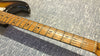 Fender Custom Shop ‘56 Stratocaster Relic Sunburst - 1999 Fender Custom Shop ‘56 Stratocaster Relic Sunburst - 1999