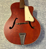 Alver 2C Model by Maton - c.1962 - Guitar Emporium Alver 2C Model by Maton - c.1962 - Guitar Emporium