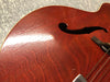 Alver 2C Acoustic Model by Maton - c.1962 Alver 2C Acoustic Model by Maton - c.1962