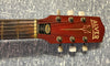 Alver 2C Model by Maton - c.1962 - Guitar Emporium Alver 2C Model by Maton - c.1962 - Guitar Emporium