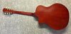 Alver 2C Acoustic Model by Maton - c.1962 Alver 2C Acoustic Model by Maton - c.1962