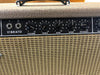 Fender Super Amplifier Brownface - 1962 Fender Super Amplifier Brownface - 1962