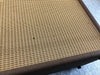 Fender Super Amplifier Brownface - 1962 Fender Super Amplifier Brownface - 1962