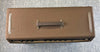Fender Super Amplifier Brownface - 1962 Fender Super Amplifier Brownface - 1962