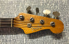 Early 60's Fender P Bass - Guitar Emporium Early 60's Fender P Bass - Guitar Emporium