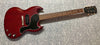 Gibson SG Junior Cherry - 1964 Gibson SG Junior Cherry - 1964