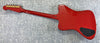 Gibson Firebird Non-Reverse Cardinal Red - 1965 Gibson Firebird Non-Reverse Cardinal Red - 1965