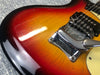 Mosrite Ventures Sunburst USA - 1966 Mosrite Ventures Sunburst USA - 1966