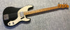 Fender Telecaster Bass Black - 1972 Fender Telecaster Bass Black - 1972