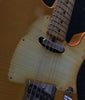 Fender Telecaster Blonde - 1974 Fender Telecaster Blonde - 1974