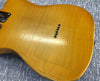 Fender Telecaster Blonde - 1974 - Guitar Emporium Fender Telecaster Blonde - 1974 - Guitar Emporium
