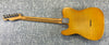 Fender Telecaster Blonde - 1974 Fender Telecaster Blonde - 1974