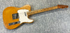 Fender Telecaster Blonde - 1974 - Guitar Emporium Fender Telecaster Blonde - 1974 - Guitar Emporium