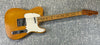Fender Telecaster Blonde - 1974 Fender Telecaster Blonde - 1974