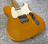 Fender Telecaster Blonde - 1974 Fender Telecaster Blonde - 1974