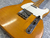 Fender Telecaster Blonde - 1974 - Guitar Emporium Fender Telecaster Blonde - 1974 - Guitar Emporium