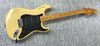 Fender 25th Anniversary Stratocaster - 1979 Fender 25th Anniversary Stratocaster - 1979