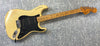 Fender 25th Anniversary Stratocaster - 1979 - Guitar Emporium Fender 25th Anniversary Stratocaster - 1979 - Guitar Emporium