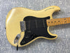 Fender 25th Anniversary Stratocaster - 1979 - Guitar Emporium Fender 25th Anniversary Stratocaster - 1979 - Guitar Emporium