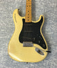 Fender 25th Anniversary Stratocaster - 1979 Fender 25th Anniversary Stratocaster - 1979