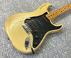 Fender 25th Anniversary Stratocaster - 1979 - Guitar Emporium Fender 25th Anniversary Stratocaster - 1979 - Guitar Emporium