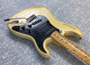 Fender 25th Anniversary Stratocaster - 1979 Fender 25th Anniversary Stratocaster - 1979