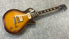 Gibson Les Paul Deluxe Tobacco Sunburst - 1979 - Guitar Emporium Gibson Les Paul Deluxe Tobacco Sunburst - 1979 - Guitar Emporium