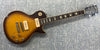 Gibson Les Paul Deluxe Tobacco Sunburst - 1979 Gibson Les Paul Deluxe Tobacco Sunburst - 1979