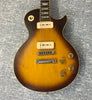Gibson Les Paul Deluxe Tobacco Sunburst - 1979 - Guitar Emporium Gibson Les Paul Deluxe Tobacco Sunburst - 1979 - Guitar Emporium