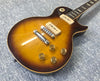 Gibson Les Paul Deluxe Tobacco Sunburst - 1979 Gibson Les Paul Deluxe Tobacco Sunburst - 1979