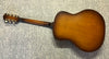 Alver 4D Acoustic Guitar by Maton - c.1962 Alver 4D Acoustic Guitar by Maton - c.1962