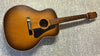 Alver 4D Acoustic Guitar by Maton - c.1962 Alver 4D Acoustic Guitar by Maton - c.1962