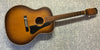 Alver 4D Acoustic Guitar by Maton - c.1962 Alver 4D Acoustic Guitar by Maton - c.1962