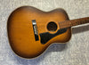 Alver 4D Acoustic Guitar by Maton - c.1962 Alver 4D Acoustic Guitar by Maton - c.1962