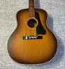 Alver 4D Acoustic Guitar by Maton - c.1962 Alver 4D Acoustic Guitar by Maton - c.1962