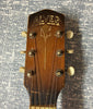 Alver 4D Acoustic Guitar by Maton - c.1962 Alver 4D Acoustic Guitar by Maton - c.1962