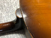 Alver 4D Acoustic Guitar by Maton - c.1962 Alver 4D Acoustic Guitar by Maton - c.1962