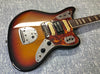 Fender Jaguar Bitza/Modified - 67 neck/90’s Body Fender Jaguar Bitza/Modified - 67 neck/90’s Body