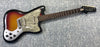 Danelectro dead-On ‘67 Hornet - c.2009 Danelectro dead-On ‘67 Hornet - c.2009