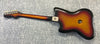 Danelectro dead-On ‘67 Hornet - c.2009 Danelectro dead-On ‘67 Hornet - c.2009