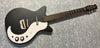 Danelectro DC-59 Reissue - 2009 Danelectro DC-59 Reissue - 2009