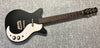 Danelectro DC-59 Reissue - 2009 Danelectro DC-59 Reissue - 2009